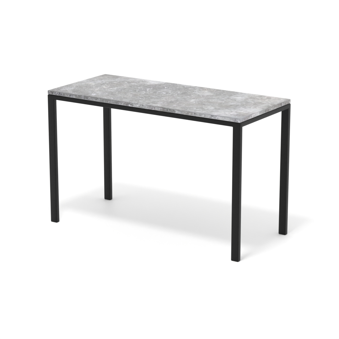 Tafel Office Table